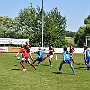 100_SC_BS (482)